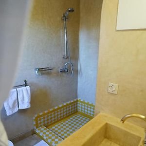 Habitación Superior con Cama King
